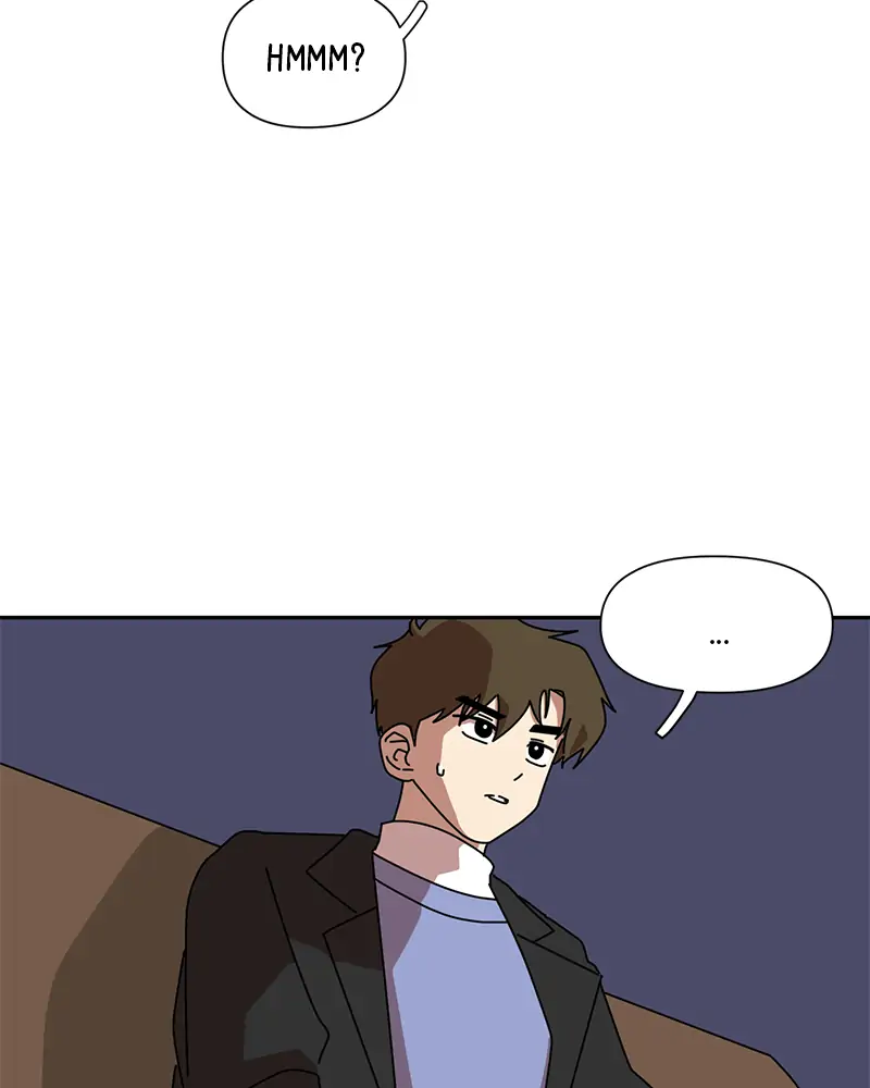 Read Her Bucket List EN Manga Online