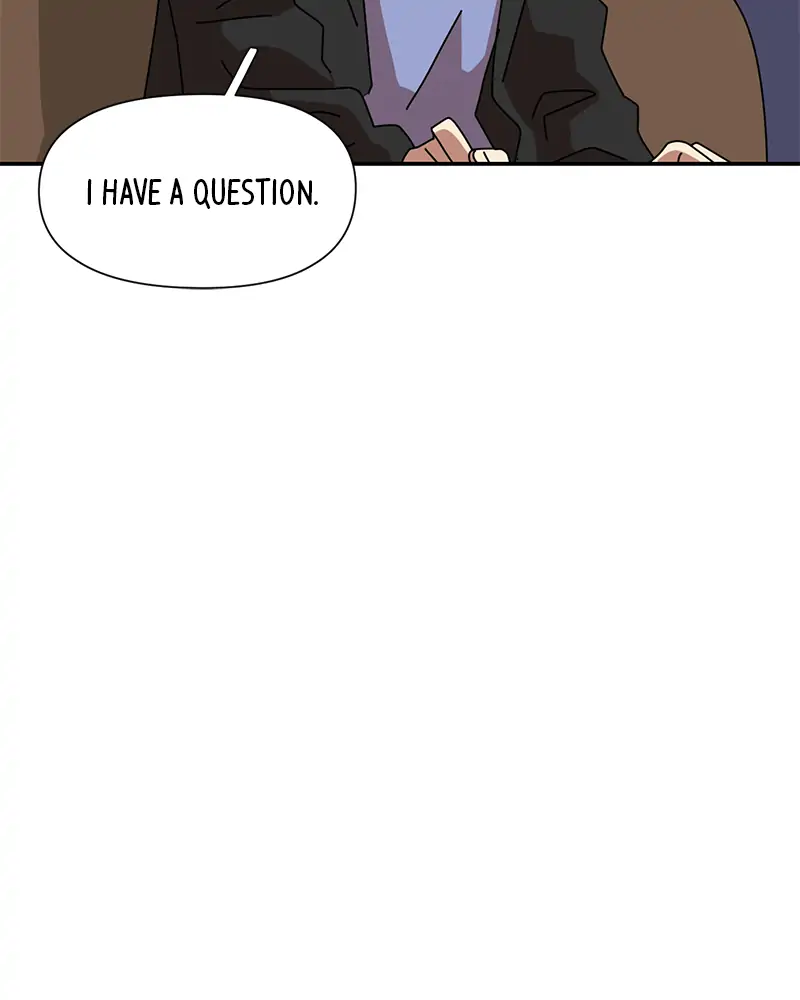 Read Her Bucket List EN Manga Online