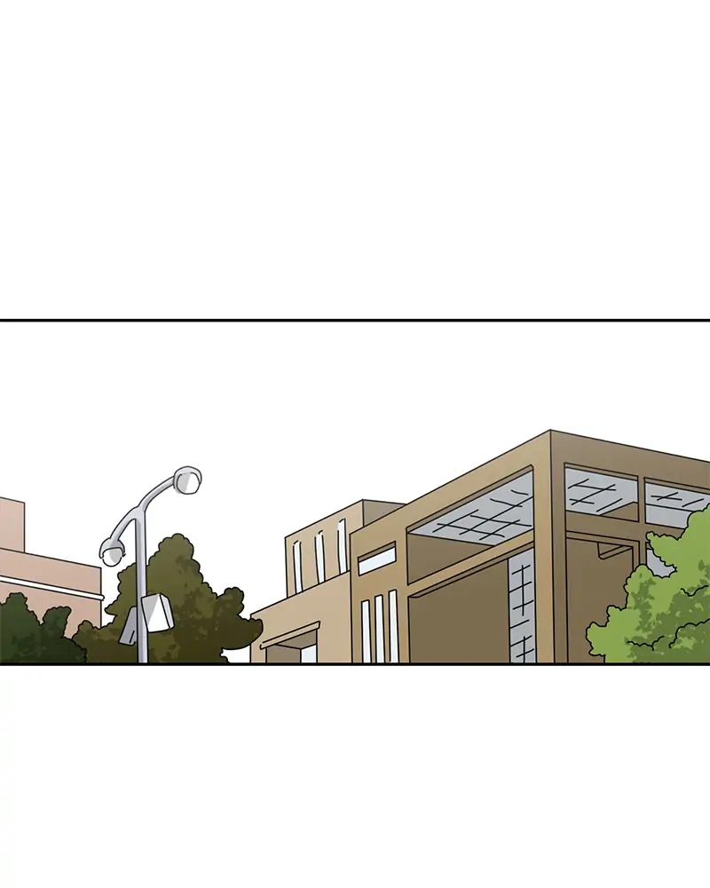 Read Her Bucket List EN Manga Online