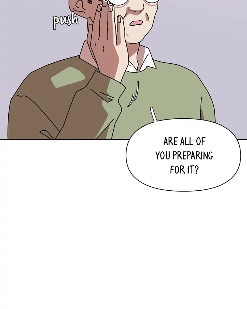 Read Her Bucket List EN Manga Online