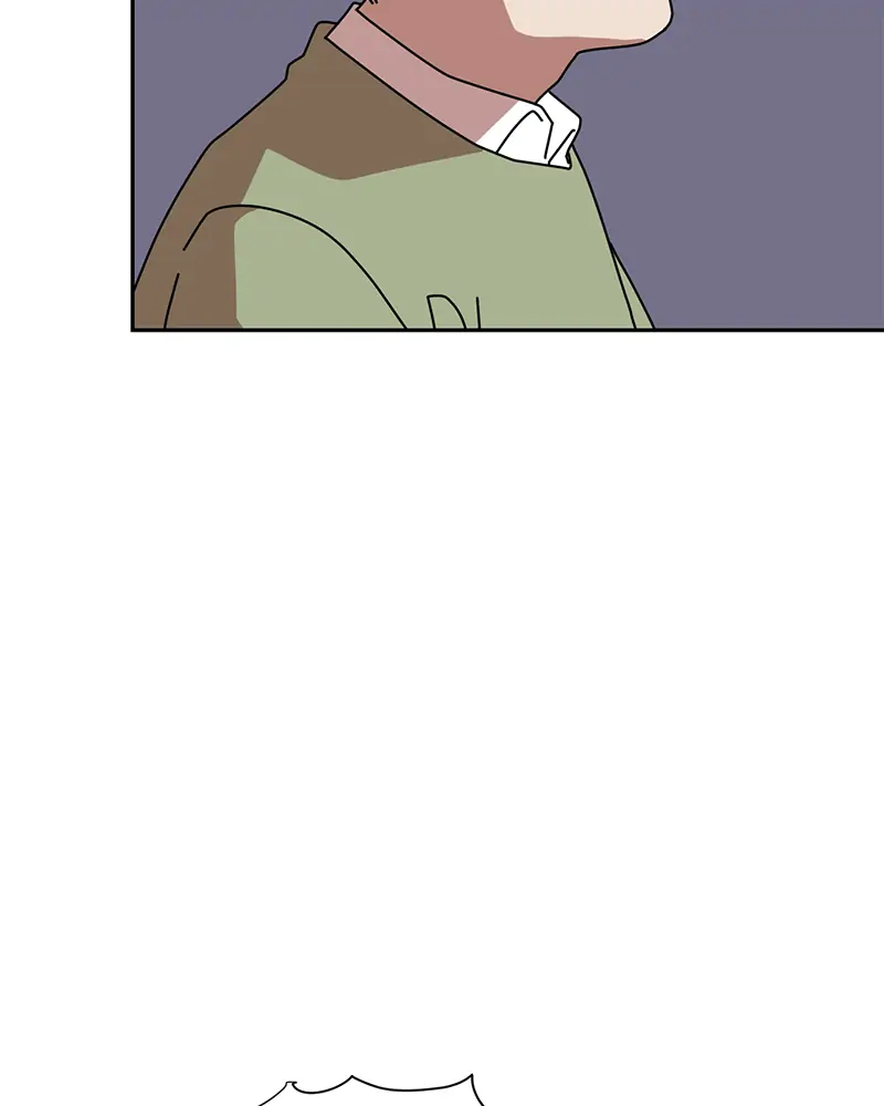 Read Her Bucket List EN Manga Online