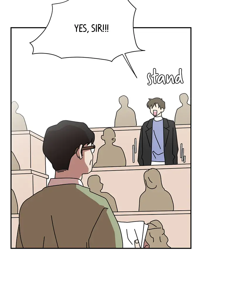 Read Her Bucket List EN Manga Online