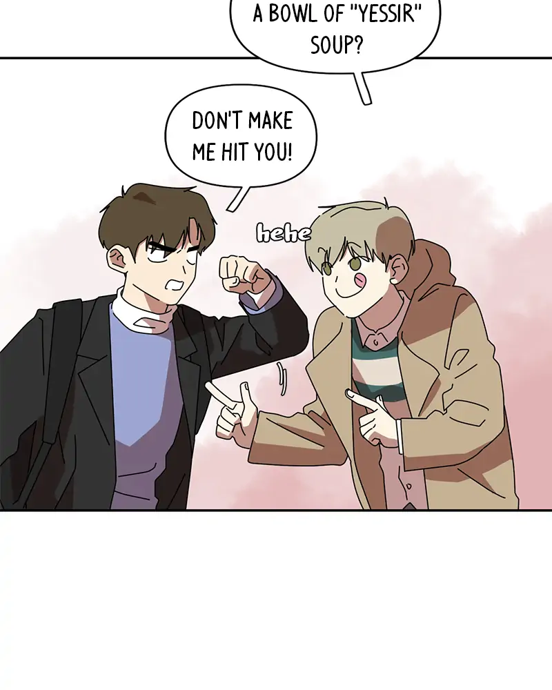 Read Her Bucket List EN Manga Online