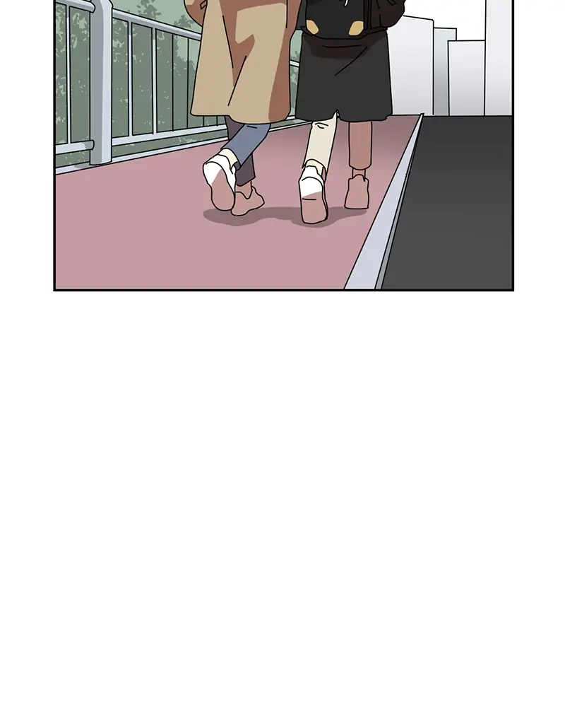 Read Her Bucket List EN Manga Online