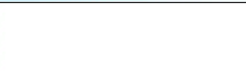 Read Her Bucket List EN Manga Online