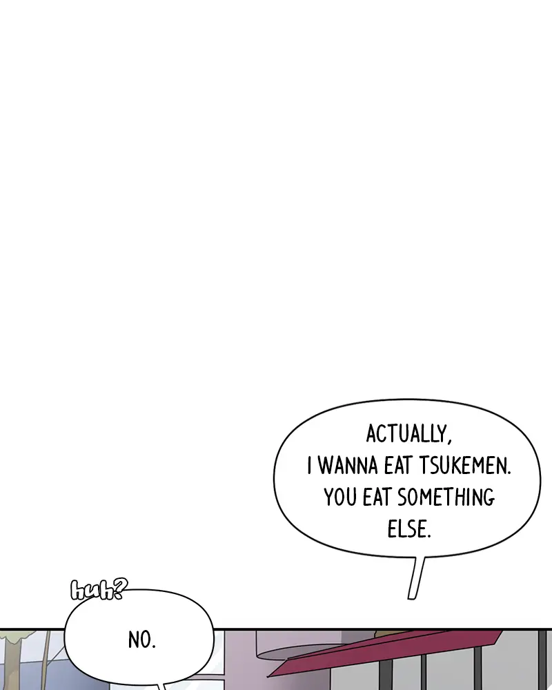 Read Her Bucket List EN Manga Online