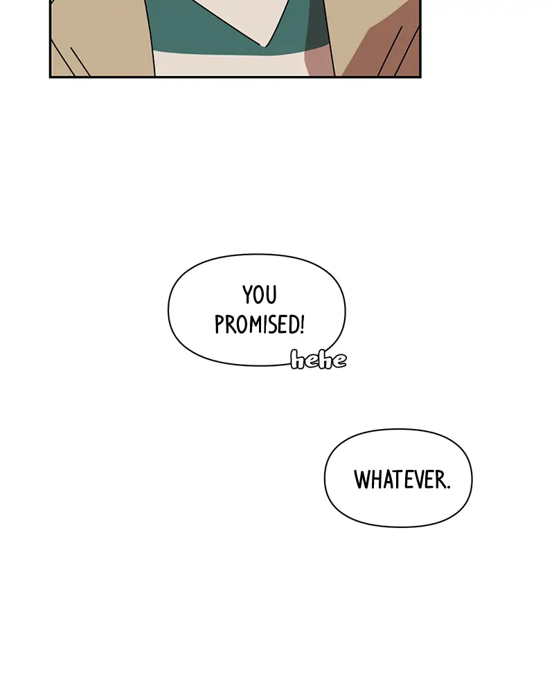 Read Her Bucket List EN Manga Online