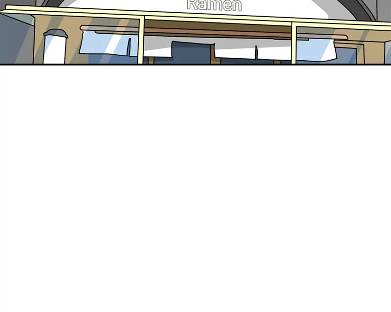 Read Her Bucket List EN Manga Online