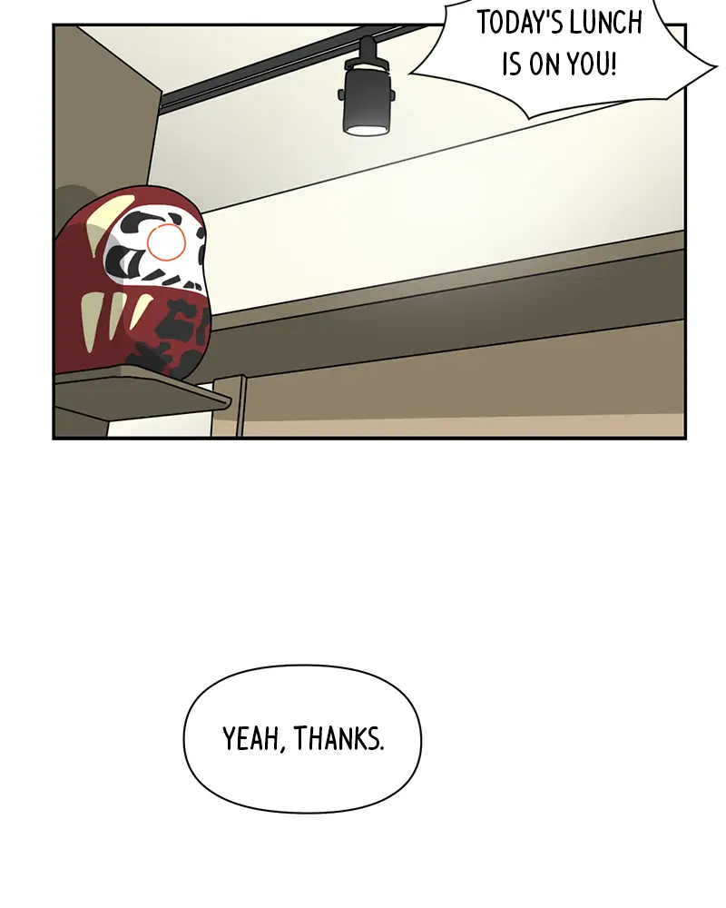 Read Her Bucket List EN Manga Online