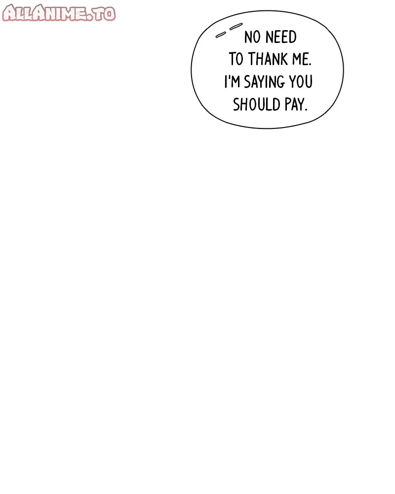 Read Her Bucket List EN Manga Online