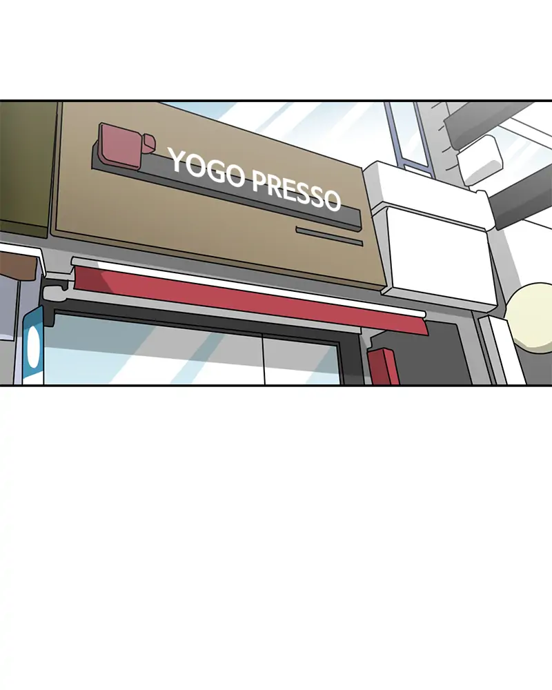 Read Her Bucket List EN Manga Online