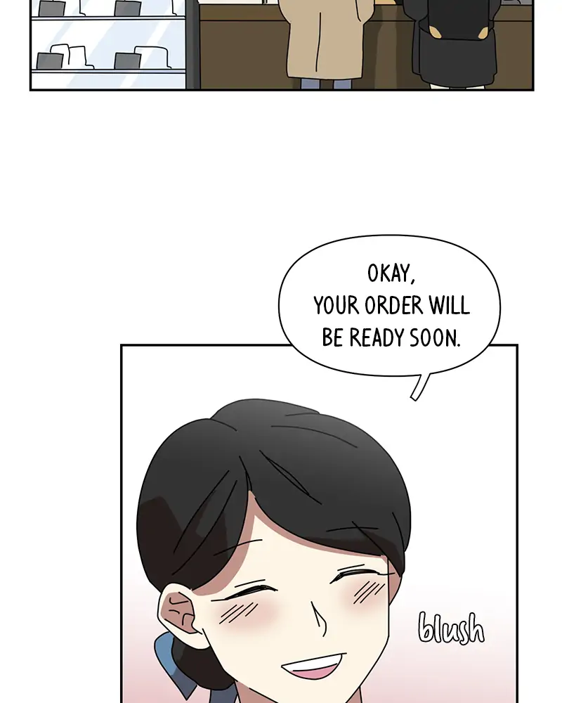 Read Her Bucket List EN Manga Online