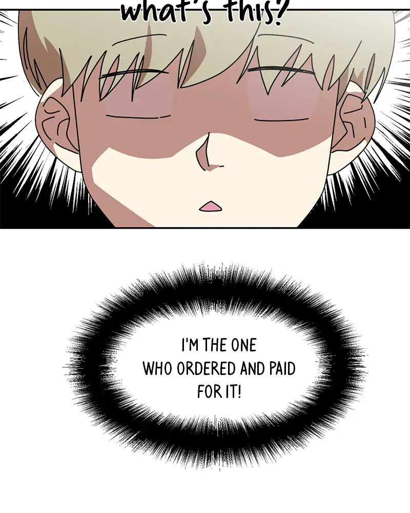 Read Her Bucket List EN Manga Online