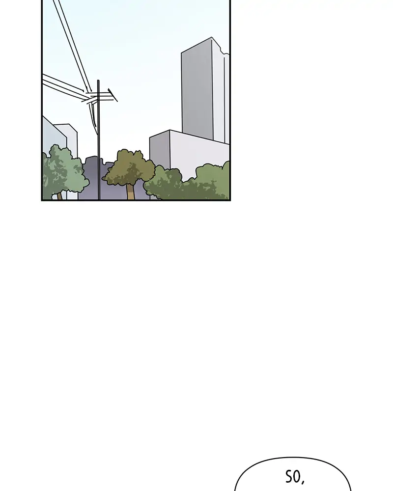 Read Her Bucket List EN Manga Online