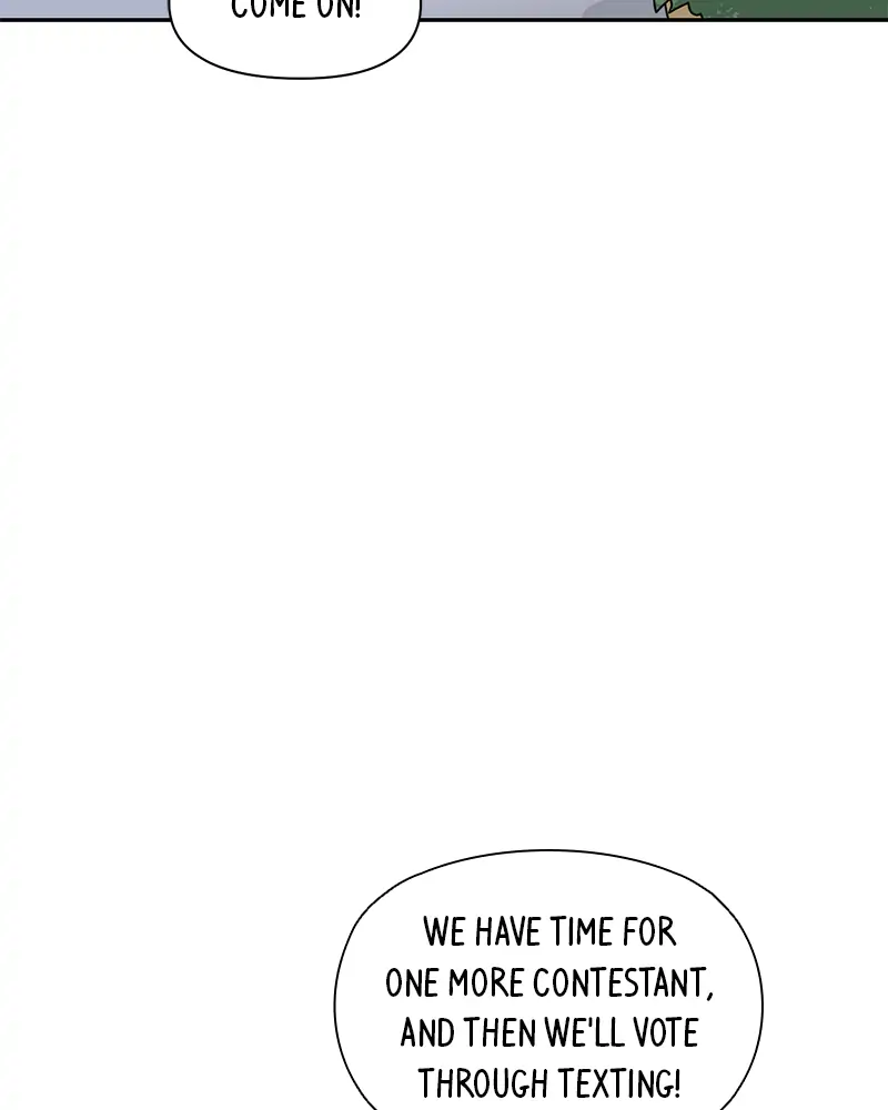 Read Her Bucket List EN Manga Online