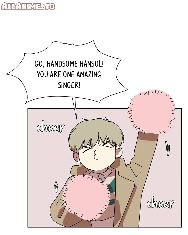 Read Her Bucket List EN Manga Online