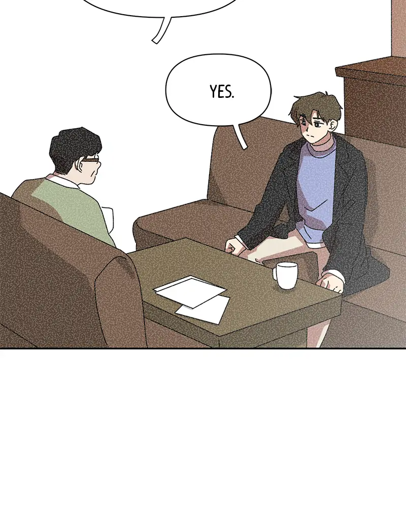 Read Her Bucket List EN Manga Online