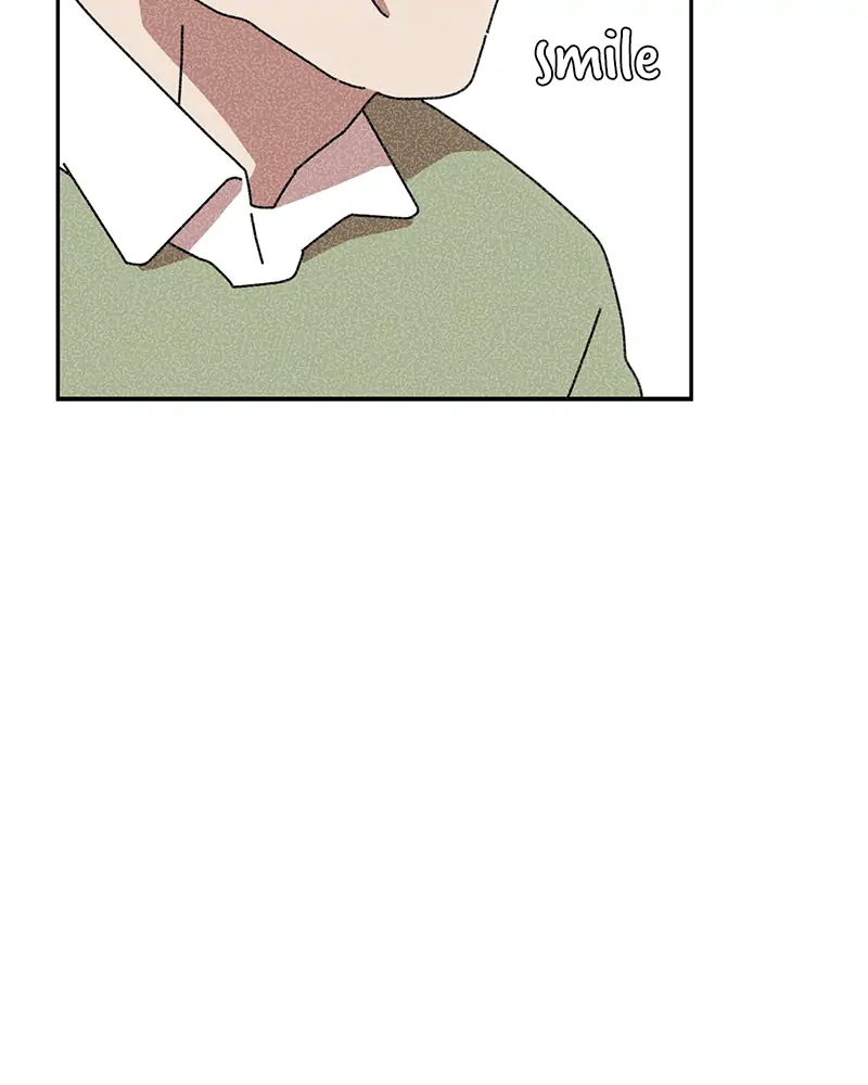 Read Her Bucket List EN Manga Online