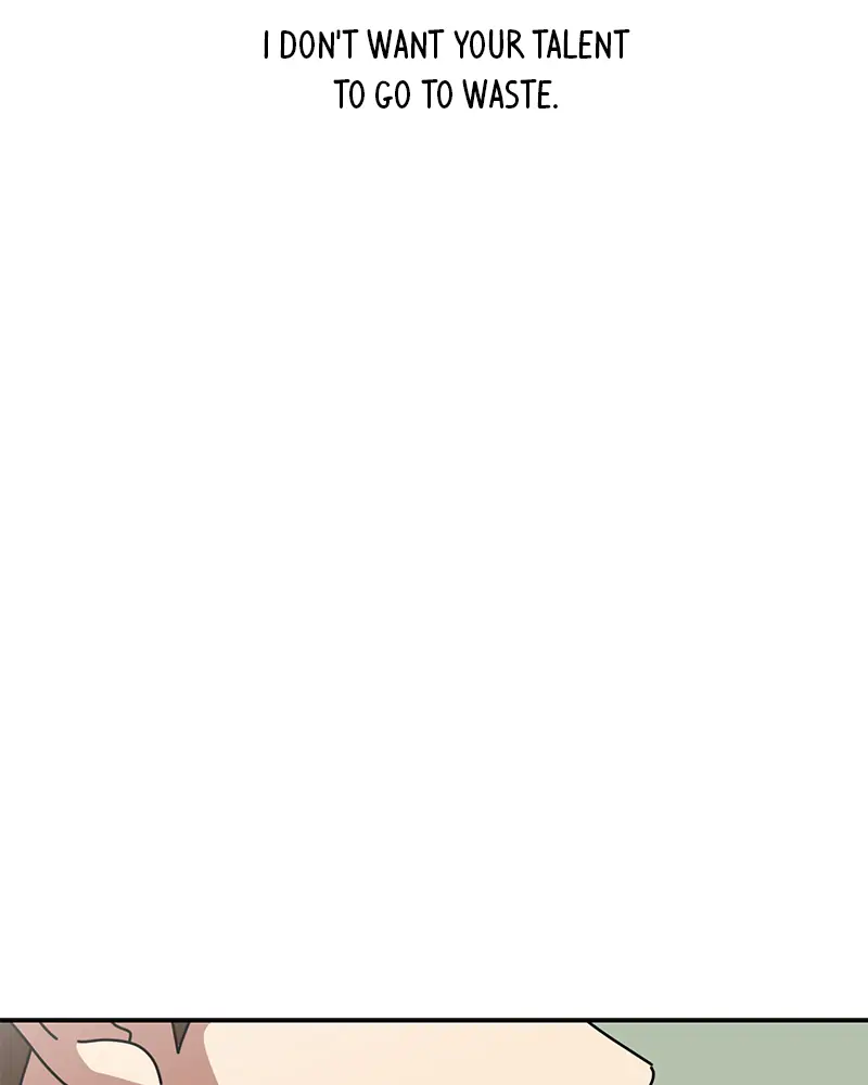 Read Her Bucket List EN Manga Online