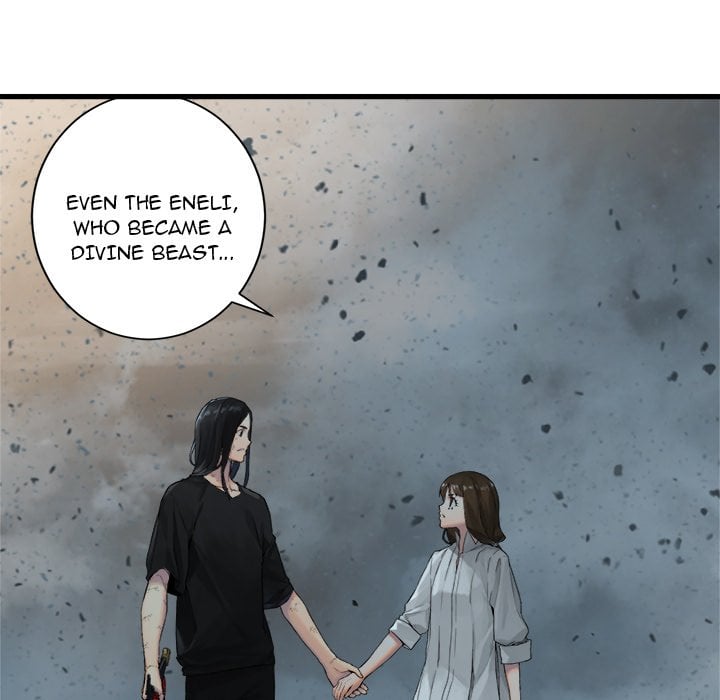 Read Her Summon EN Manga Online