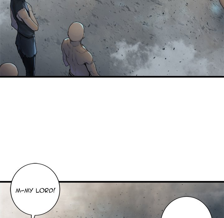 Read Her Summon EN Manga Online