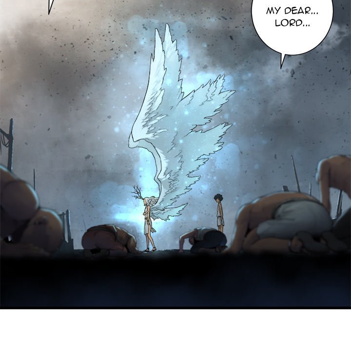 Read Her Summon EN Manga Online