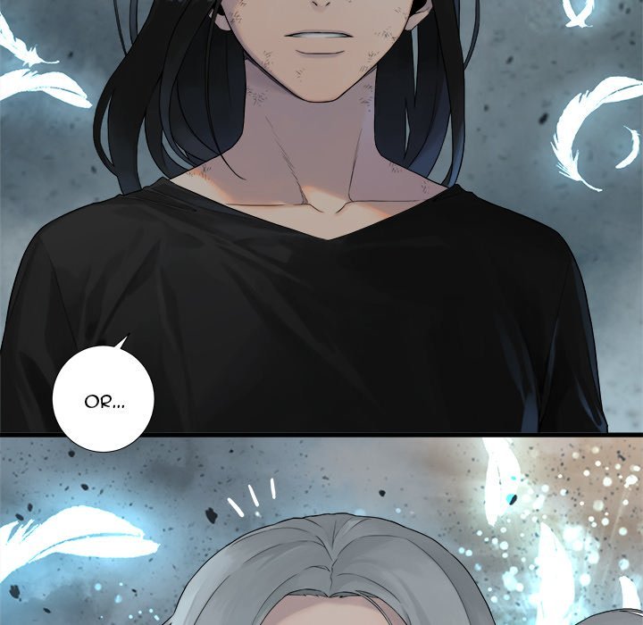 Read Her Summon EN Manga Online