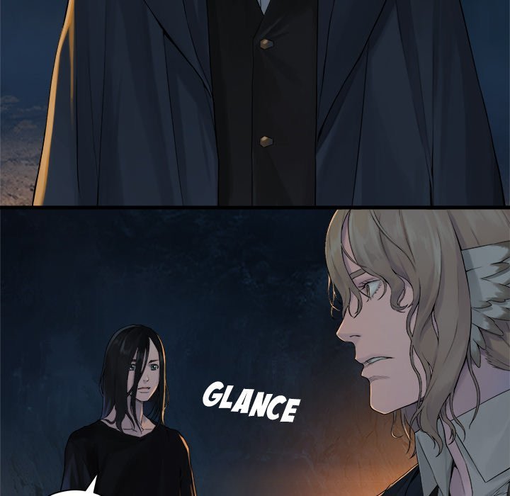 Read Her Summon EN Manga Online