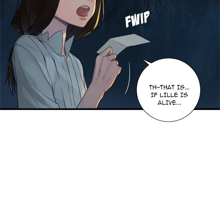 Read Her Summon EN Manga Online