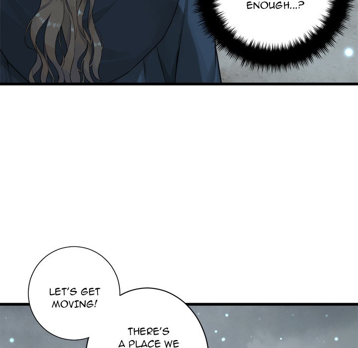 Read Her Summon EN Manga Online