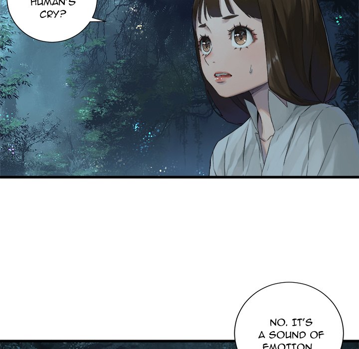 Read Her Summon EN Manga Online