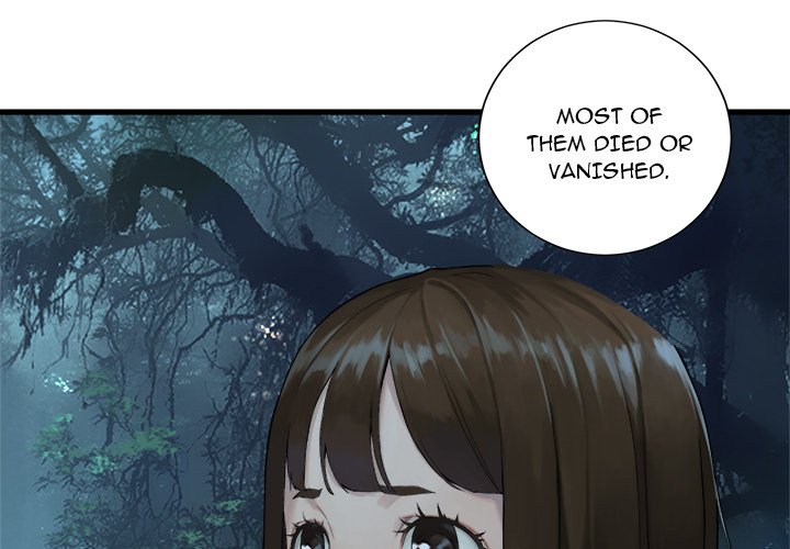 Read Her Summon EN Manga Online