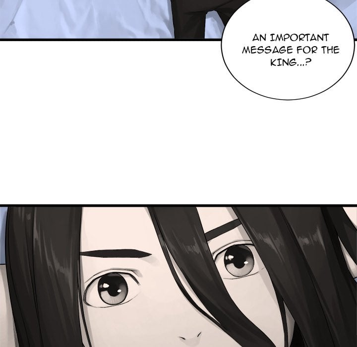 Read Her Summon EN Manga Online