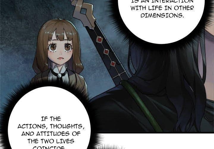 Read Her Summon EN Manga Online