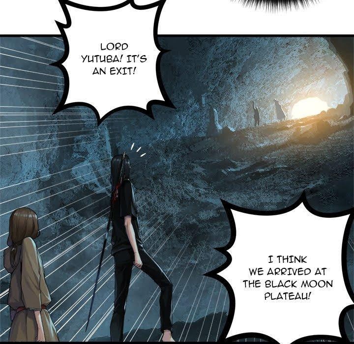 Read Her Summon EN Manga Online