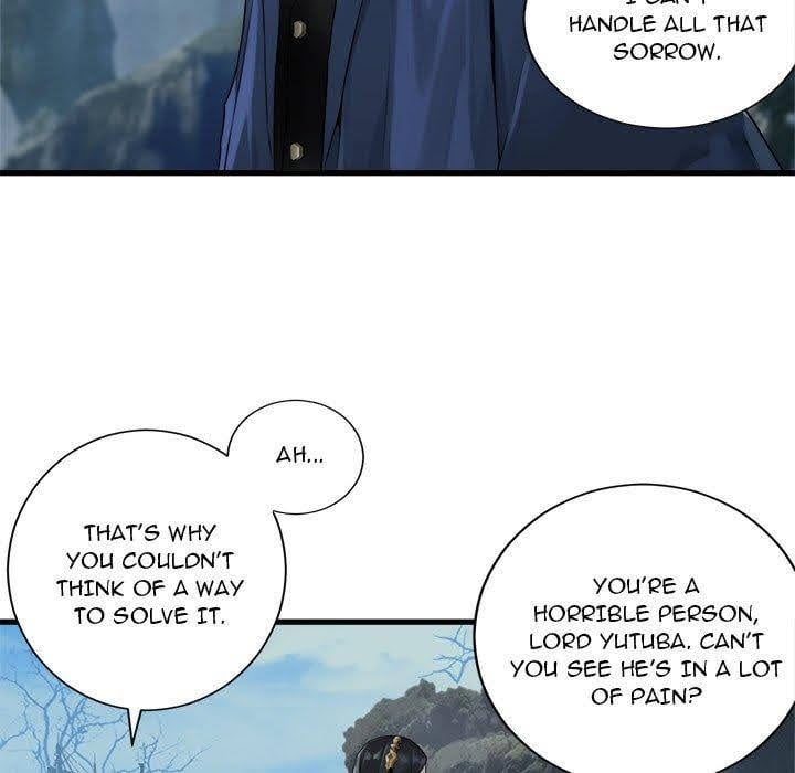 Read Her Summon EN Manga Online