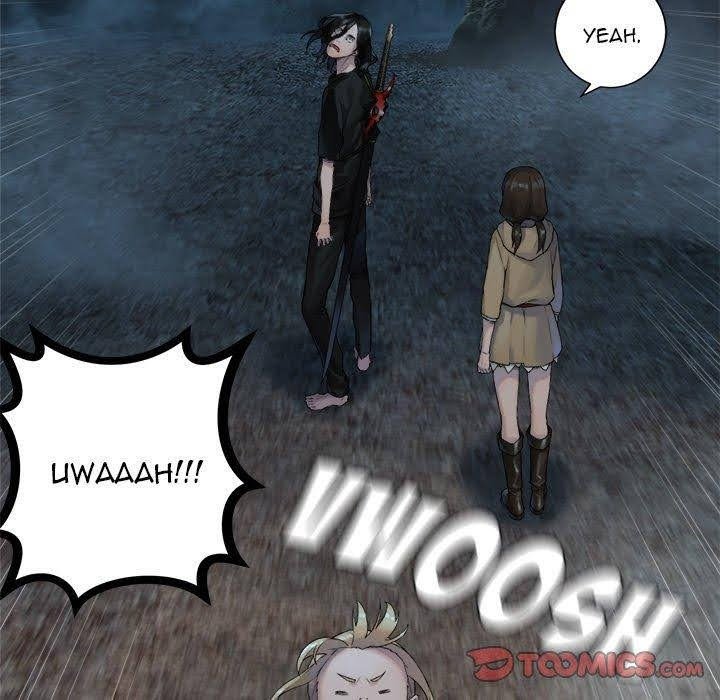 Read Her Summon EN Manga Online