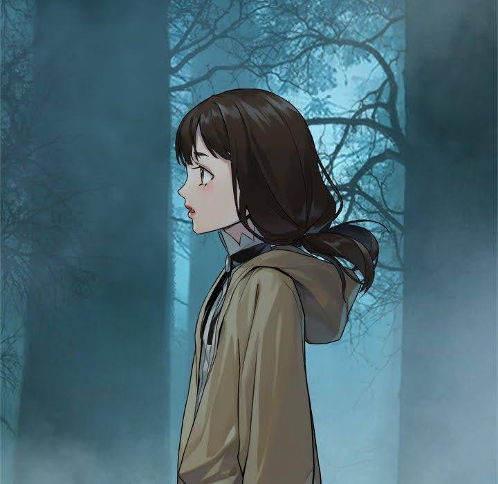 Read Her Summon EN Manga Online