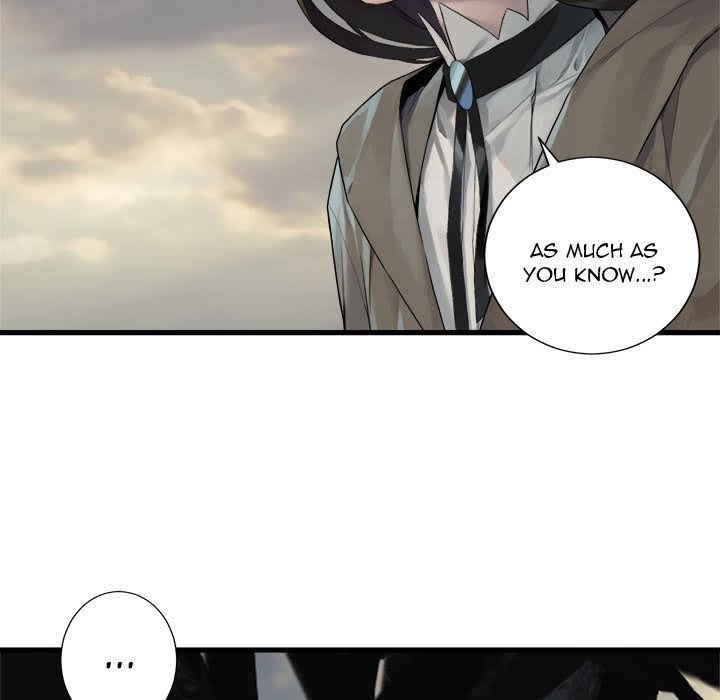 Read Her Summon EN Manga Online