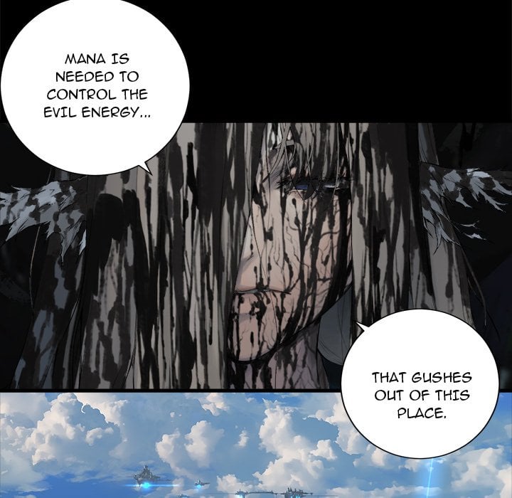 Read Her Summon EN Manga Online