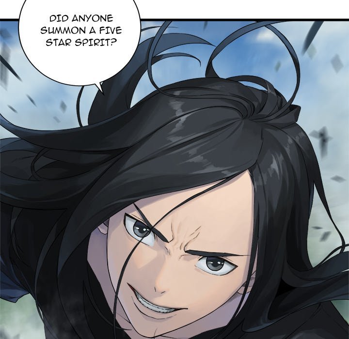 Read Her Summon EN Manga Online