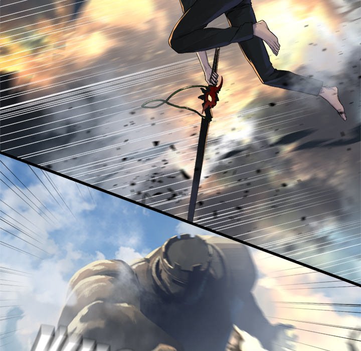 Read Her Summon EN Manga Online