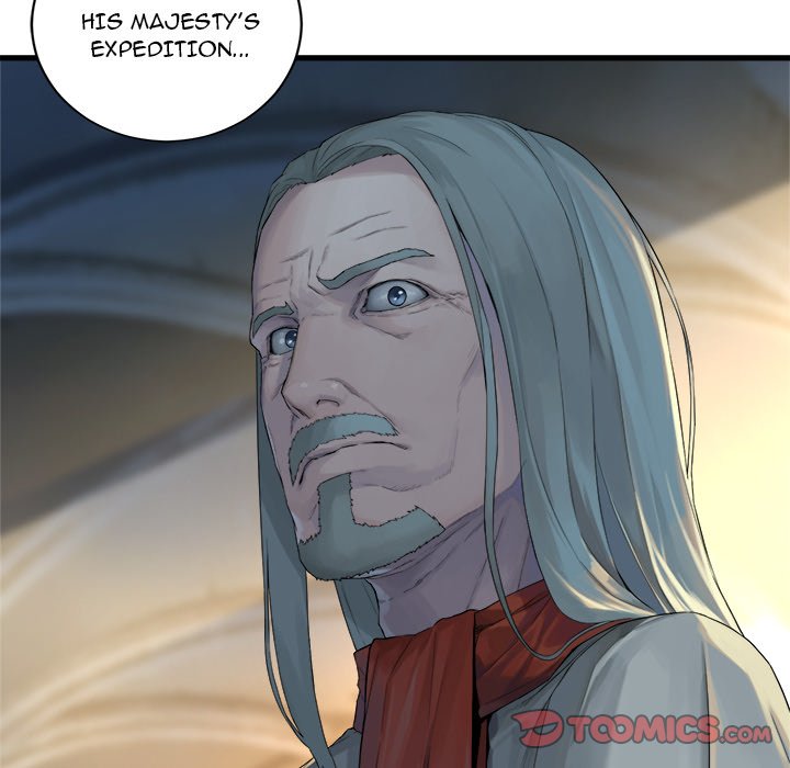 Read Her Summon EN Manga Online