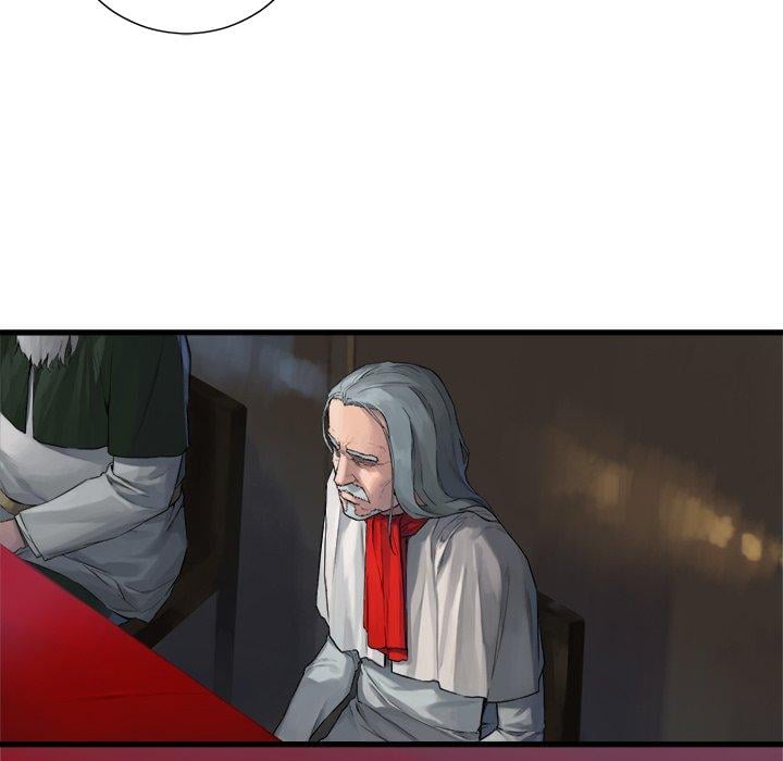 Read Her Summon EN Manga Online