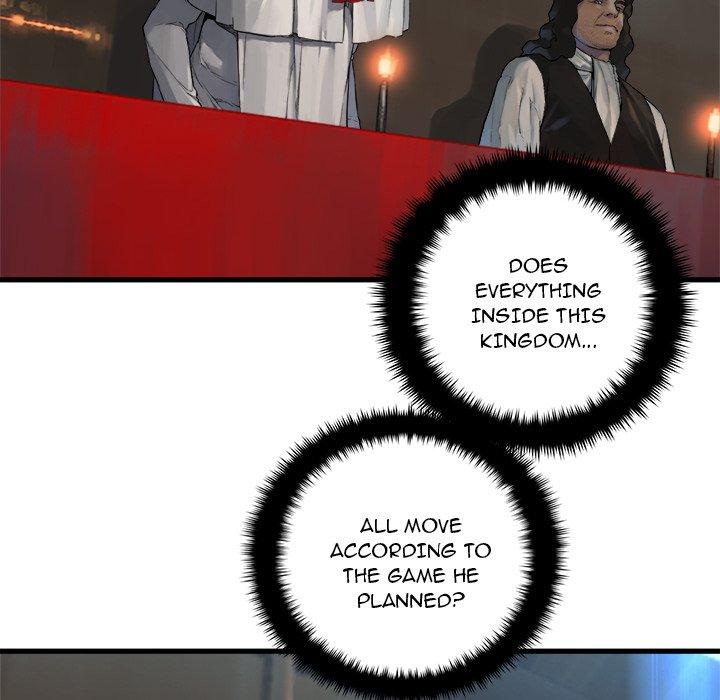 Read Her Summon EN Manga Online