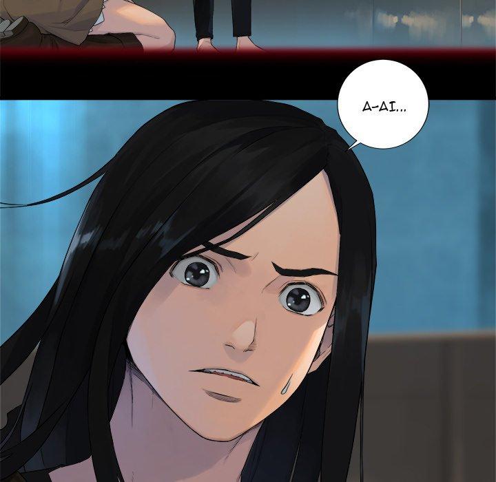 Read Her Summon EN Manga Online