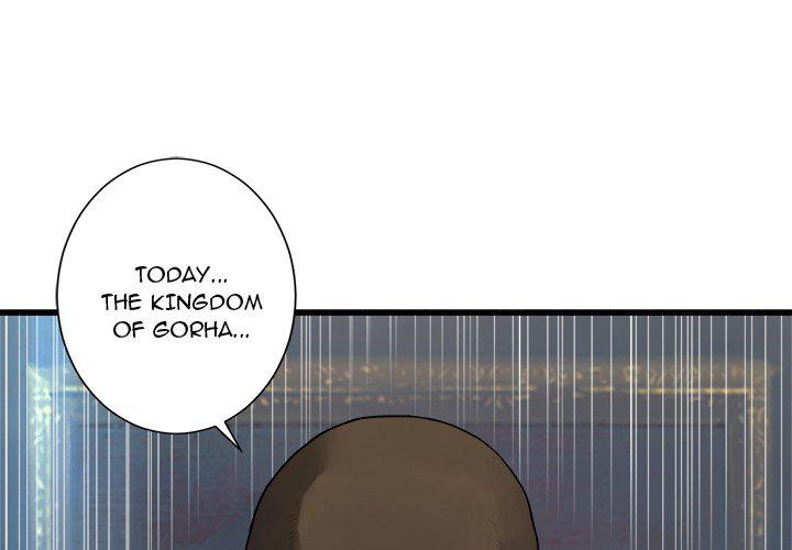 Read Her Summon EN Manga Online