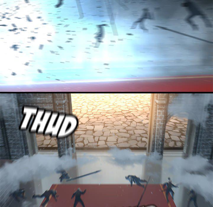 Read Her Summon EN Manga Online