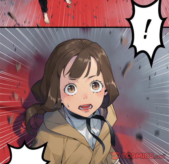 Read Her Summon EN Manga Online