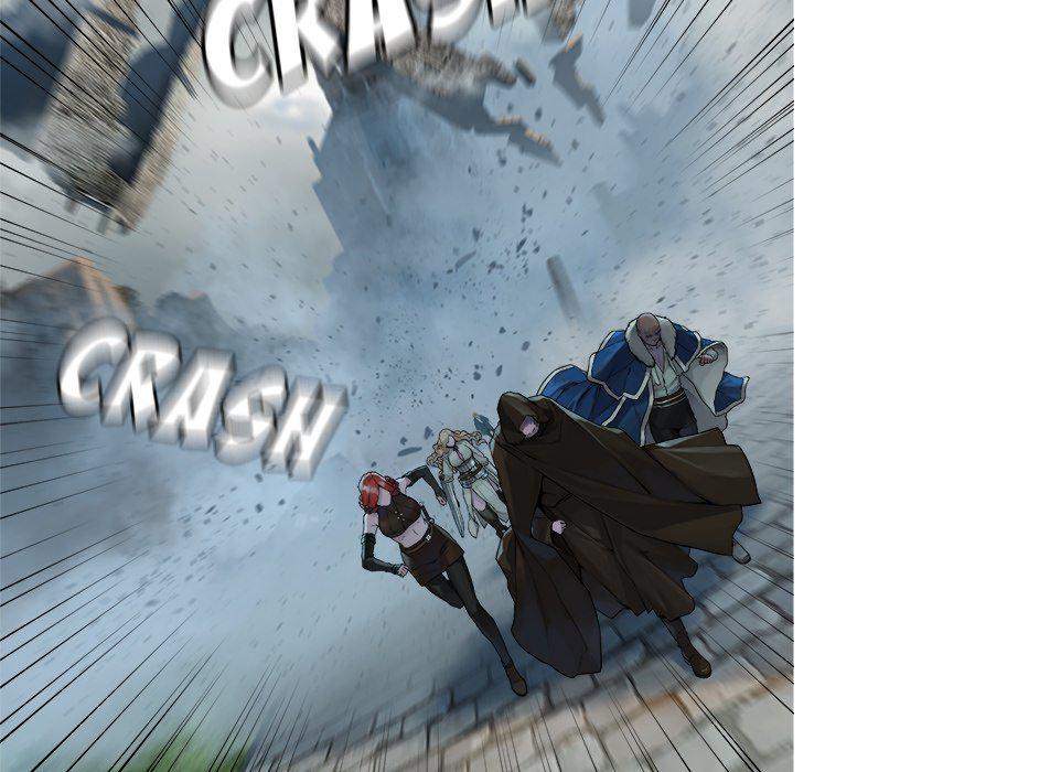 Read Her Summon EN Manga Online